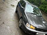 Toyota Caldina 1995 года за 1 400 000 тг. в Усть-Каменогорск – фото 4