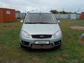 Ford C-Max 2004 года за 2 050 000 тг. в Уральск – фото 2