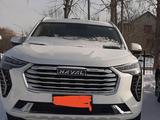 Haval Jolion 2022 годаүшін7 750 000 тг. в Астана