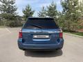 Subaru Outback 2008 года за 5 300 000 тг. в Алматы – фото 10