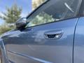 Subaru Outback 2008 года за 5 300 000 тг. в Алматы – фото 11