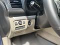 Subaru Outback 2008 года за 5 300 000 тг. в Алматы – фото 12