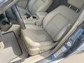 Subaru Outback 2008 года за 5 300 000 тг. в Алматы – фото 14
