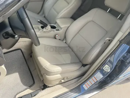 Subaru Outback 2008 года за 5 300 000 тг. в Алматы – фото 14