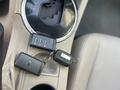 Subaru Outback 2008 года за 5 300 000 тг. в Алматы – фото 15