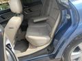 Subaru Outback 2008 года за 5 300 000 тг. в Алматы – фото 17