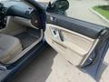 Subaru Outback 2008 года за 5 300 000 тг. в Алматы – фото 18