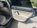 Subaru Outback 2008 года за 5 300 000 тг. в Алматы – фото 21