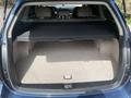 Subaru Outback 2008 года за 5 300 000 тг. в Алматы – фото 23