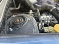 Subaru Outback 2008 года за 5 300 000 тг. в Алматы – фото 28