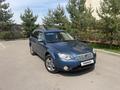 Subaru Outback 2008 года за 5 300 000 тг. в Алматы