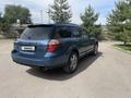 Subaru Outback 2008 года за 5 300 000 тг. в Алматы – фото 9