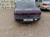 Opel Omega 1994 года за 1 300 000 тг. в Туркестан – фото 3