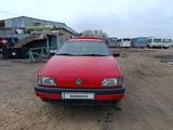 Volkswagen Passat 1992 года за 1 000 000 тг. в Темиртау