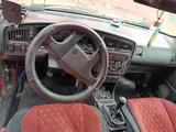 Volkswagen Passat 1992 года за 1 000 000 тг. в Темиртау – фото 3