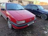 Volkswagen Passat 1992 года за 1 000 000 тг. в Темиртау – фото 5