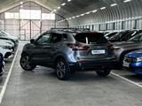 Nissan Qashqai 2021 годаүшін9 890 000 тг. в Костанай – фото 4