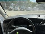 Volkswagen Golf 1993 года за 650 000 тг. в Павлодар – фото 5