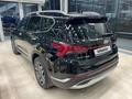 Hyundai Santa Fe 2023 года за 23 000 000 тг. в Алматы – фото 14