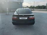 Nissan Primera 1997 годаүшін1 200 000 тг. в Актобе – фото 2
