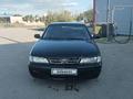 Nissan Primera 1997 годаүшін1 200 000 тг. в Актобе