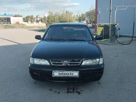 Nissan Primera 1997 года за 2 100 000 тг. в Актобе