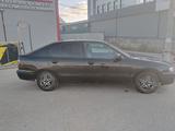 Nissan Primera 1997 годаүшін1 200 000 тг. в Актобе – фото 3