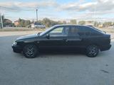 Nissan Primera 1997 годаүшін1 200 000 тг. в Актобе – фото 4