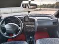 Nissan Primera 1997 годаүшін1 200 000 тг. в Актобе – фото 5