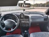 Nissan Primera 1997 годаүшін1 200 000 тг. в Актобе – фото 5