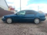 Volvo S40 1998 годаүшін1 300 000 тг. в Астана – фото 2