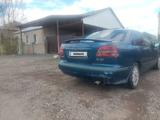 Volvo S40 1998 годаүшін1 300 000 тг. в Астана – фото 3