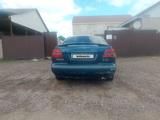 Volvo S40 1998 годаүшін1 300 000 тг. в Астана – фото 4