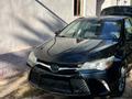 Toyota Camry 2016 годаүшін8 000 000 тг. в Мерке – фото 9