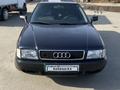 Audi 80 1992 года за 1 600 000 тг. в Семей – фото 3