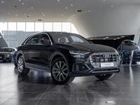 Audi Q8 2023 годаүшін42 010 000 тг. в Алматы