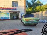 ВАЗ (Lada) 2101 1980 годаүшін300 000 тг. в Усть-Каменогорск – фото 5