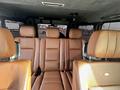 Mercedes-Benz G 55 AMG 2012 года за 28 000 000 тг. в Алматы – фото 12