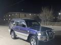 Mitsubishi Pajero 1998 года за 3 500 000 тг. в Жанаозен – фото 3