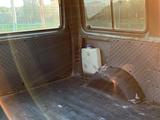 Ford Transit 1990 годаүшін1 150 000 тг. в Алматы – фото 4