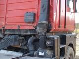 Renault  Magnum 1996 года за 5 000 000 тг. в Шымкент – фото 2