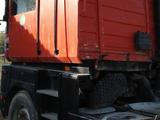 Renault  Magnum 1996 года за 5 000 000 тг. в Шымкент
