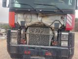 Renault  Magnum 1996 года за 5 000 000 тг. в Шымкент – фото 3
