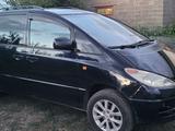 Toyota Previa 2003 годаүшін4 300 000 тг. в Алматы