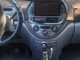 Toyota Previa 2003 годаүшін4 300 000 тг. в Алматы – фото 3