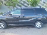Toyota Previa 2003 годаүшін4 300 000 тг. в Алматы – фото 4