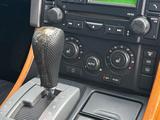 Land Rover Range Rover Sport 2007 годаүшін7 600 000 тг. в Туркестан – фото 3