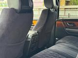 Land Rover Range Rover Sport 2007 годаүшін7 600 000 тг. в Туркестан – фото 4