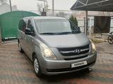 Hyundai Starex 2011 года за 8 000 000 тг. в Алматы – фото 3