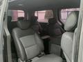 Hyundai Starex 2011 года за 8 000 000 тг. в Алматы – фото 5